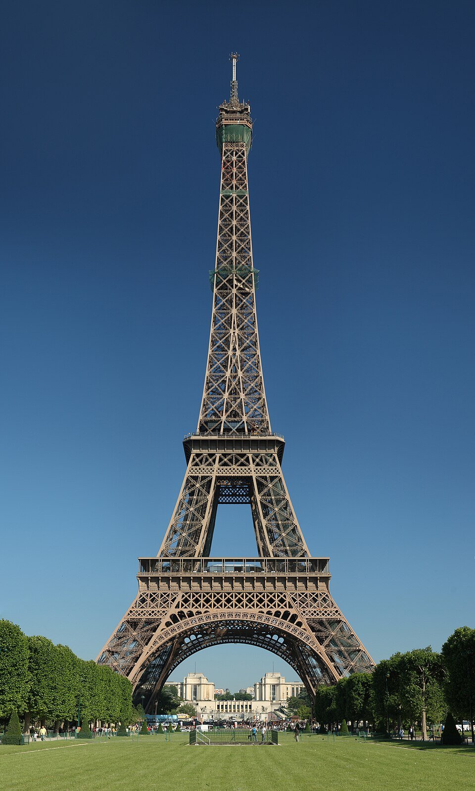Europe